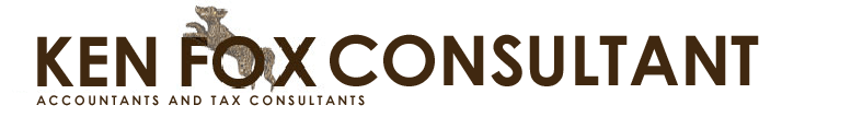 Business Events